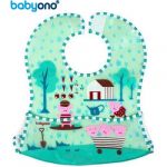 Baby Ono Babete Canguru - BO607