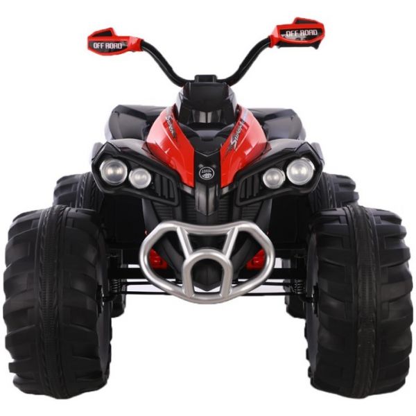 https://s1.kuantokusta.pt/img_upload/produtos_brinquedospuericultura/294071_53_quad-eletrico-12v-vermelho.jpg