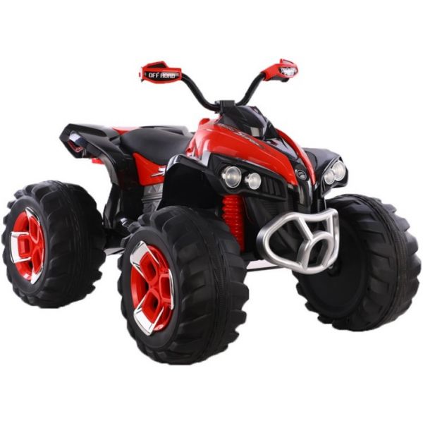 https://s1.kuantokusta.pt/img_upload/produtos_brinquedospuericultura/294071_63_quad-eletrico-12v-vermelho.jpg
