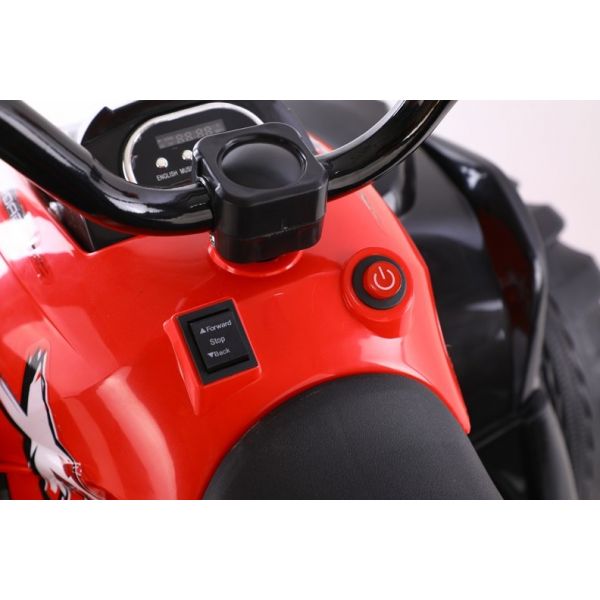 https://s1.kuantokusta.pt/img_upload/produtos_brinquedospuericultura/294071_73_quad-eletrico-12v-vermelho.jpg