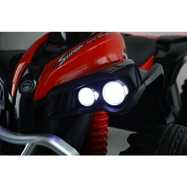 https://s1.kuantokusta.pt/img_upload/produtos_brinquedospuericultura/294071_83_quad-eletrico-12v-vermelho.jpg