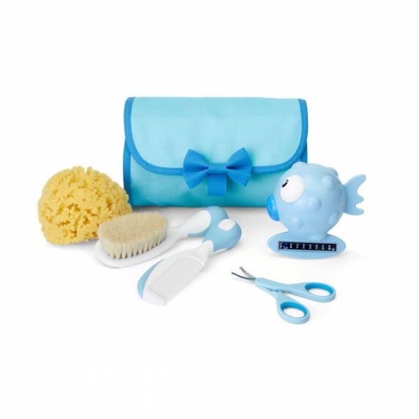 https://s1.kuantokusta.pt/img_upload/produtos_brinquedospuericultura/29626_3_chicco-kit-o-meu-primeiro-beauty-set-azul.jpg
