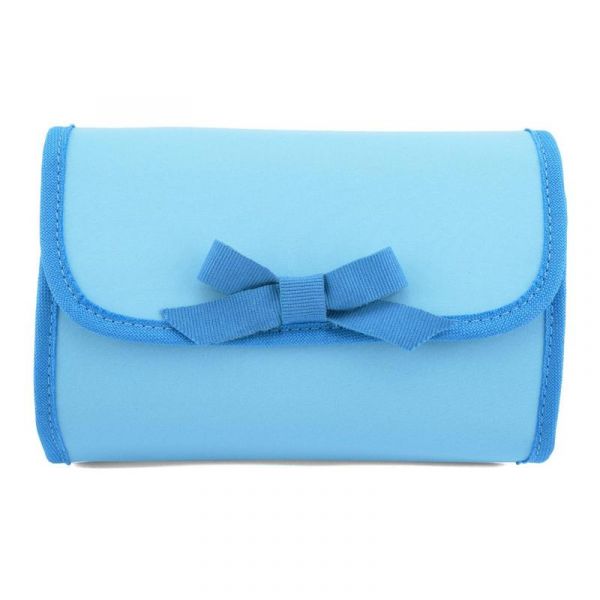 https://s1.kuantokusta.pt/img_upload/produtos_brinquedospuericultura/29626_53_chicco-kit-o-meu-primeiro-beauty-set-azul.jpg