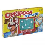 Hasbro Jogo Operação Canina - E9694