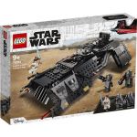 LEGO Star Wars: Nave Transporte Knights of Ren - 75284