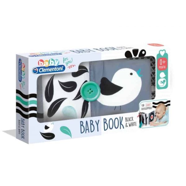 https://s1.kuantokusta.pt/img_upload/produtos_brinquedospuericultura/297229_3_clementoni-livro-branco-e-preto-para-bebes.jpg