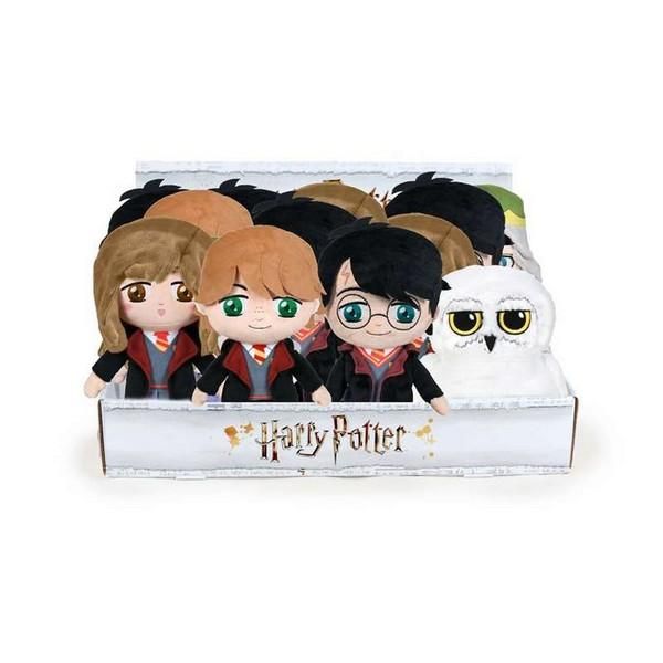 Peluche harry cheap potter primark