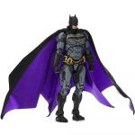 DC Comics Figura Batman Prime