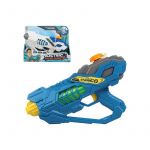 Pistola de Água Electric Super Energy - S1124591