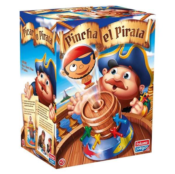 https://s1.kuantokusta.pt/img_upload/produtos_brinquedospuericultura/298757_3_falomir-jogo-de-mesa-pincha-el-pirata-es-pt.jpg