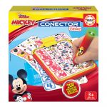 Educa Conector Junior Mickey Mouse - ED18544