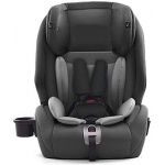 Star Ibaby Cadeira de Auto City Fix HQ 668 Isofix 1/2/3