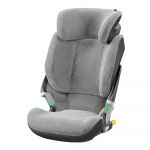 Maxi-Cosi Capa de Verão para Cadeira Auto Kore/Kore Pro Fresh Grey