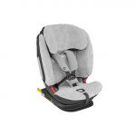 Maxi-Cosi Capa de Verão para Cadeira Auto Titan Pro 1/2/3 Fresh Grey
