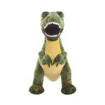 Fun Peluche Dinosaur Thor (70 cm)