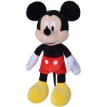 Simba Peluche Mickey Mouse (35 cm)