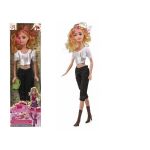 Fun Boneca Beauty