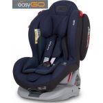 Easy-Go Cadeira Auto Isofix 0+/1/2 Tinto Navy