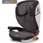 Easy-Go Cadeira Auto 2/3 Isofix Camo Titanium