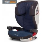 Easy-Go Cadeira Auto 2/3 Isofix Camo Navy