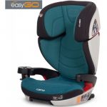 Easy-Go Cadeira Auto 2/3 Isofix Camo Adriatic
