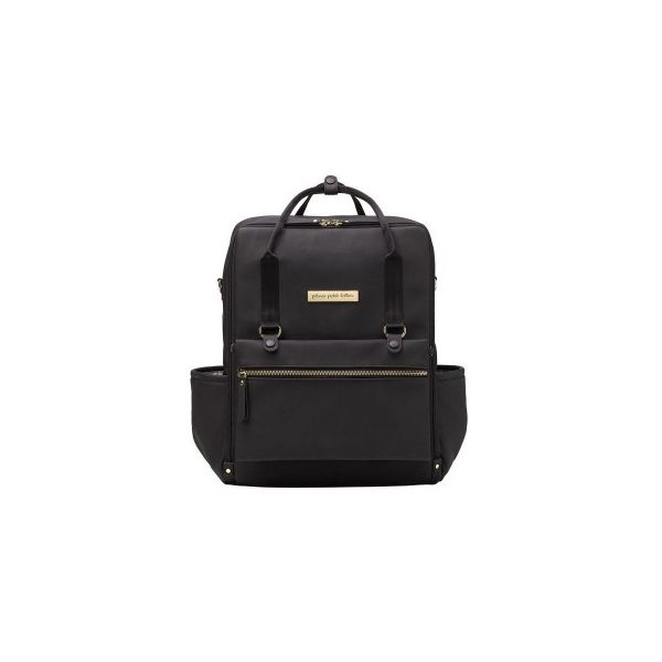 petunia pickle bottom balance backpack