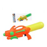 Pistola de Água (52 cm)