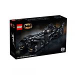 LEGO LEGOBatman: Batmobile - 76139