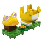 LEGO Super Mario: Cat Mario Power-Up Pack - 71372