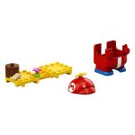 LEGO Super Mario: Propeller Mario Power-Up Pack - 71371