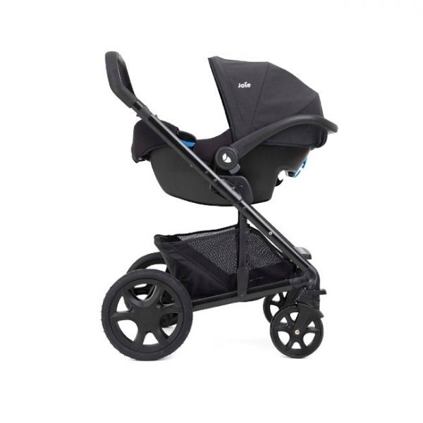 https://s1.kuantokusta.pt/img_upload/produtos_brinquedospuericultura/302379_53_joie-baby-cadeira-auto-i-size-0-i-snug-coal.jpg