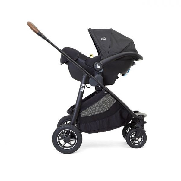 https://s1.kuantokusta.pt/img_upload/produtos_brinquedospuericultura/302379_63_joie-baby-cadeira-auto-i-size-0-i-snug-coal.jpg