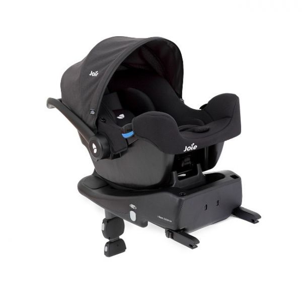 https://s1.kuantokusta.pt/img_upload/produtos_brinquedospuericultura/302379_73_joie-baby-cadeira-auto-i-size-0-i-snug-coal.jpg