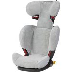 Maxi-Cosi Capa de Verão para Cadeira Auto Axissfix Plus Fresh Grey