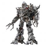 Hasbro Figura MPM-8 Megatron Transformers 30cm