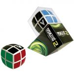 V-Cube - Cubo de Lógica 2x2