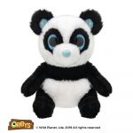 Orbys Peluche Panda K7716