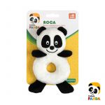 Concentra Panda Roca - CON-118932