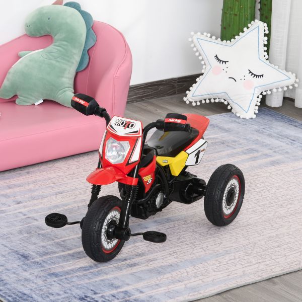 https://s1.kuantokusta.pt/img_upload/produtos_brinquedospuericultura/304998_3_homcom-moto-triciclo-com-3-rodas-musica-e-farol-71x40x51-cm-vermelho-370-095rd.jpg