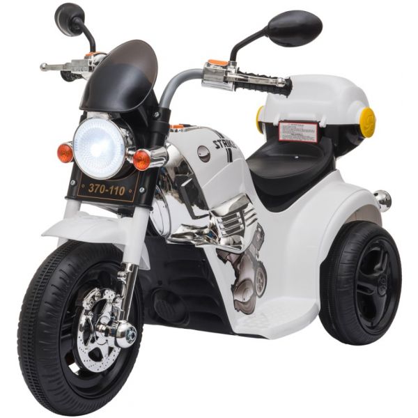 https://s1.kuantokusta.pt/img_upload/produtos_brinquedospuericultura/305001_3_homcom-motocicleta-eletrica-com-3-rodas-buzina-musica-farois-87x46x54-branco-370-110v90wt.jpg