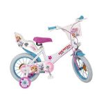 Toimsa Bicicleta Infantil Paw Patrol 14 - S2408631