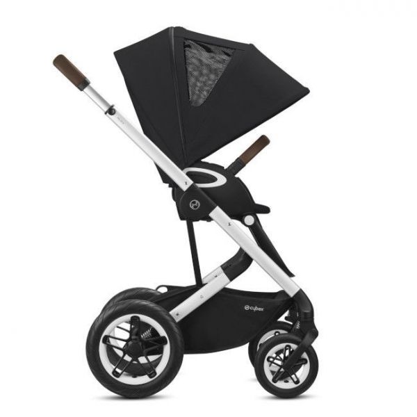 https://s1.kuantokusta.pt/img_upload/produtos_brinquedospuericultura/306266_53_cybex-carrinho-talos-s-lux-slv-deep-black.jpg