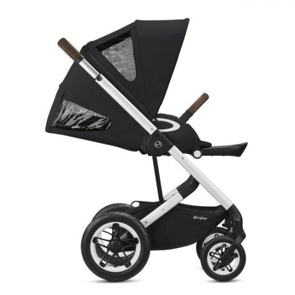 https://s1.kuantokusta.pt/img_upload/produtos_brinquedospuericultura/306266_63_cybex-carrinho-talos-s-lux-slv-deep-black.jpg