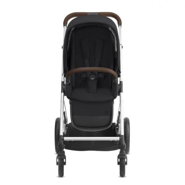 https://s1.kuantokusta.pt/img_upload/produtos_brinquedospuericultura/306266_73_cybex-carrinho-talos-s-lux-slv-deep-black.jpg