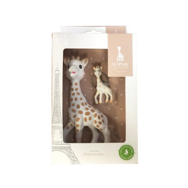 https://s1.kuantokusta.pt/img_upload/produtos_brinquedospuericultura/306752_3_sophie-la-girafe-conjunto-sofia-a-girafa-porta-chaves-ed-limitada-happy-mama.jpg