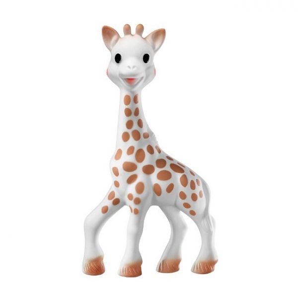 https://s1.kuantokusta.pt/img_upload/produtos_brinquedospuericultura/306752_53_sophie-la-girafe-conjunto-sofia-a-girafa-porta-chaves-ed-limitada-happy-mama.jpg