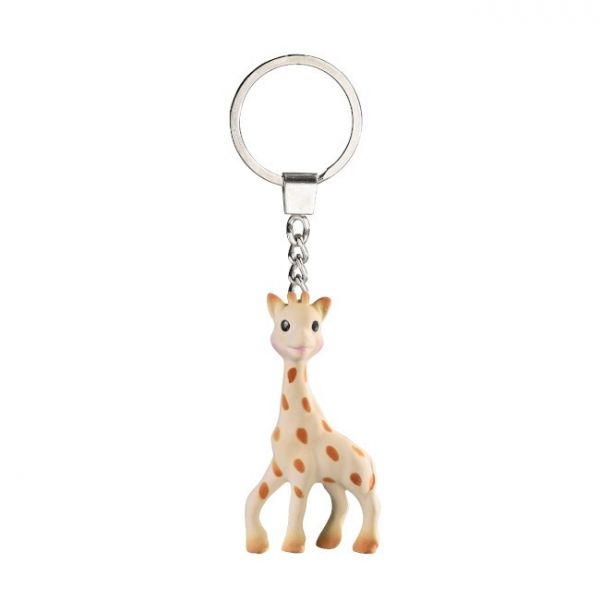 https://s1.kuantokusta.pt/img_upload/produtos_brinquedospuericultura/306752_63_sophie-la-girafe-conjunto-sofia-a-girafa-porta-chaves-ed-limitada-happy-mama.jpg