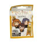 Harry Potter Mini Figuras Colecionaveis - 3150523