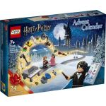 LEGO Harry PotterCalendário do Advento - 75981