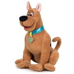 Play By Play Peluche Scooby Scooby Doo 29cm - 8425611387791